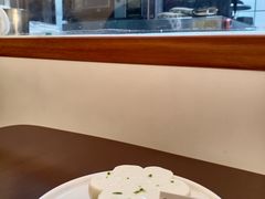-Ten Olives甜点