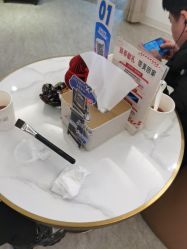 -天津伊美尔医疗整形美容专科医院