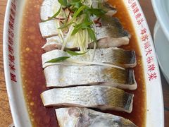 -村长家的疙瘩汤(淄博路店)