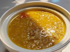 -东江渔村·古典园林·30年粤菜老字号(太和店)