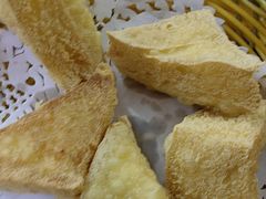 -顺记牛肉店