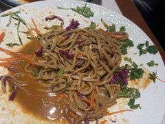 -老周家酱卤猪蹄私房菜(克拉玛依西街店)