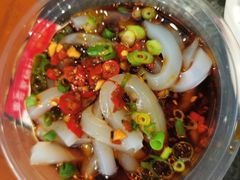 -双合福火锅(河北路店)