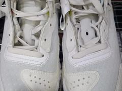 -翰皇直营洗衣洗鞋(望京鹿港店)