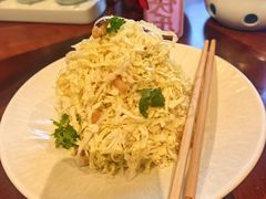 金勾白菜-喜鼎海胆水饺(东港店)