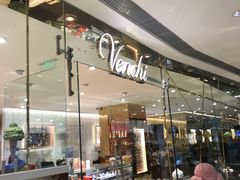 -VENCHI 闻绮(北京国贸商城店)