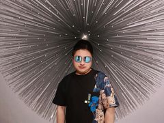 -chi K11艺术空间展览厅