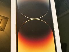 -Apple零售店(苏州店)
