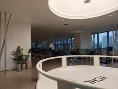 -YCHL FIT 健身(星寰店)