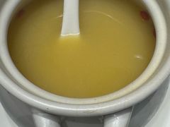 -胥城奥灶面·面之府(书香世家月亮湾酒店)