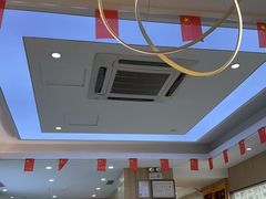 -德标艾诺口腔(敦化路店)