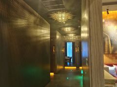 -菩泰·泰式草本按摩SPA(国大城市广场店)