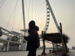 -美心红酒小镇游乐园