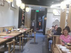 -湘味淳(千禧街店)