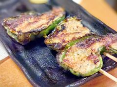 -鸟贵族(天王寺北口店)