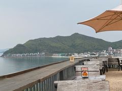 -Brew Farm·精酿农场海滨悬崖餐厅