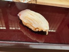 -鮨龍