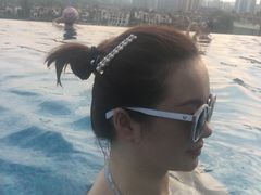 -凯健国际健身游泳馆(春风与湖店)