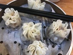 -景芳周大姐(国大城市广场店)