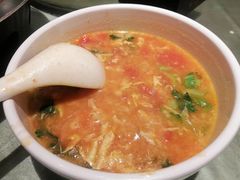 -宏宴·新京菜(望京店)