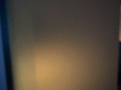 -泰之源足浴会所(玉环店)