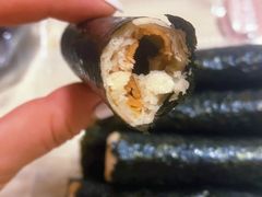 -幸福蛋糕坊(金顶街店)