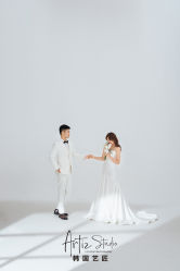 -韩国艺匠ARTIZ STUDIO(汉口店)