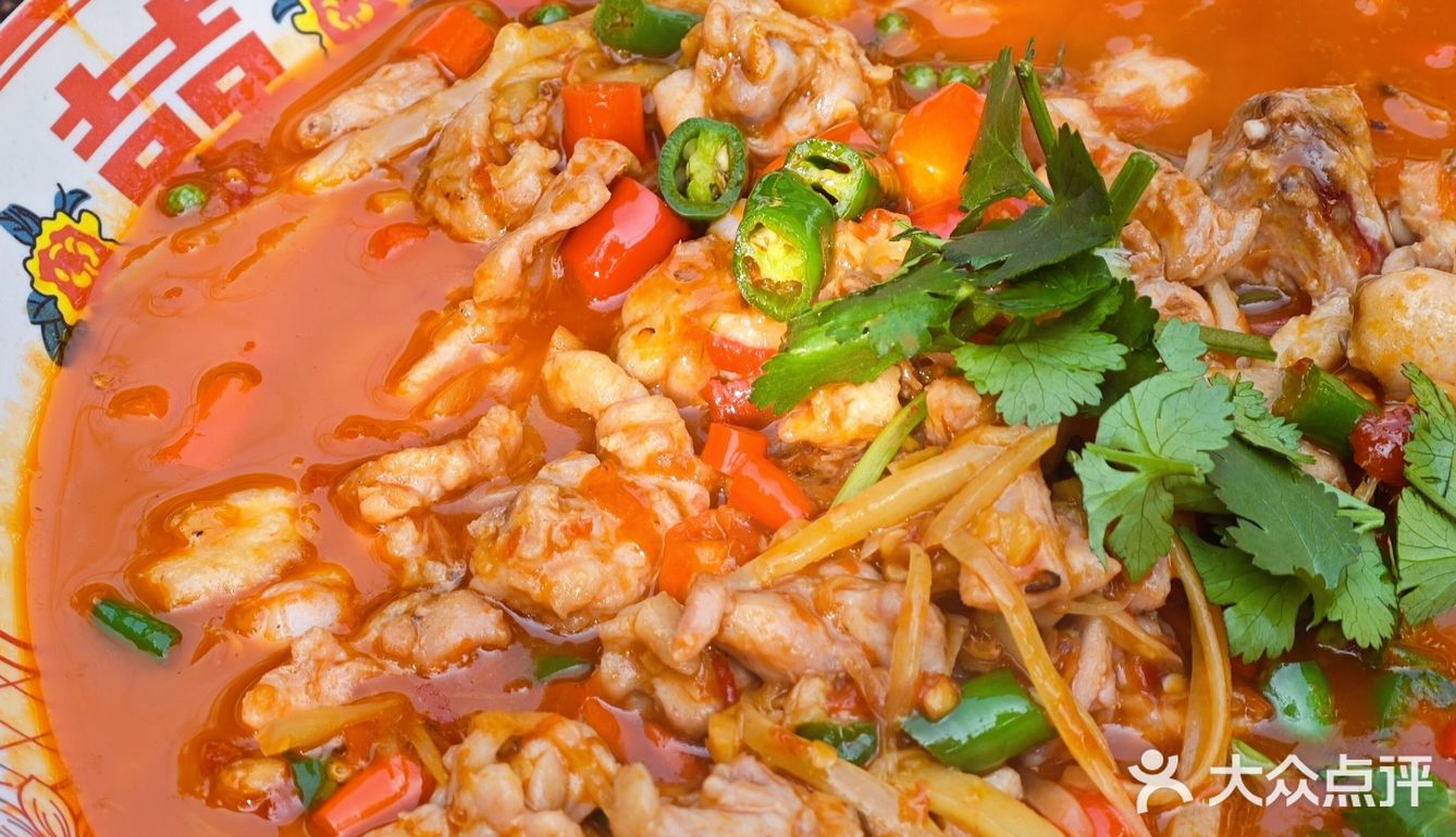 都江堰出租车司机推荐