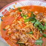 都江堰出租车司机推荐