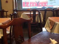 大堂-国华酒楼(右内店)
