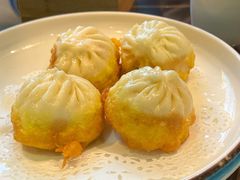 -张氏宽窄巷成都名小吃(茂业百货华强北店)