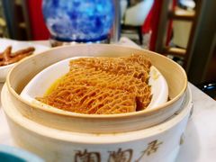 -陶陶居酒家(海岸城店)