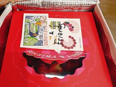 -静宜和她的朋友(星海广场店)