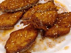 熏带鱼-小实惠嘉(威海路店)