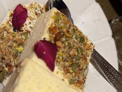 -那时新疆·若羌(经纬汇店)