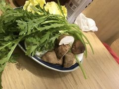 -伊豆野菜村(大族广场店)