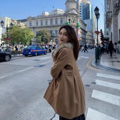 -巍阁高端月子会所