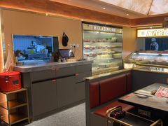 -热辣宗师·串串火锅(万达金街店)