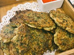 -金地利海鲜酒楼(清凉门店)