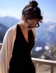 -Hair  Gallery
