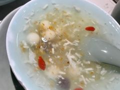 -望湘园湖南菜(赛格店)