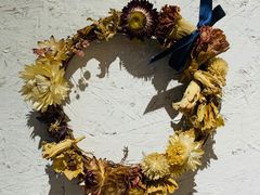 -84那年咖啡馆(李沧万达店)