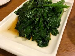 -周锦记广式餐厅