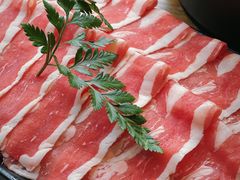 -盡膳口福跷脚牛肉火锅(晶耀前滩店)