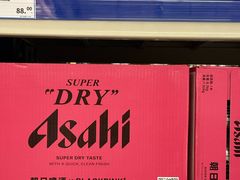 -麦德龙(嘉定店)