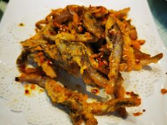 -沣华国际-鼎香食府宴会中心婚宴·寿宴(东郊长乐路店)