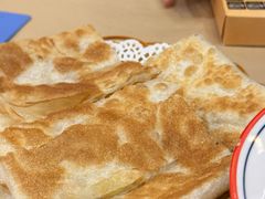 -江味龙虾馆·裸蓝龙虾(南山店)