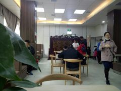 -樊记腊汁肉(竹笆市总店)