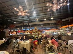 -石岐佬中山菜馆(张溪店)