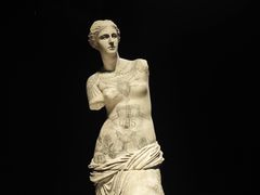 -米兰马尔彭萨国际机场